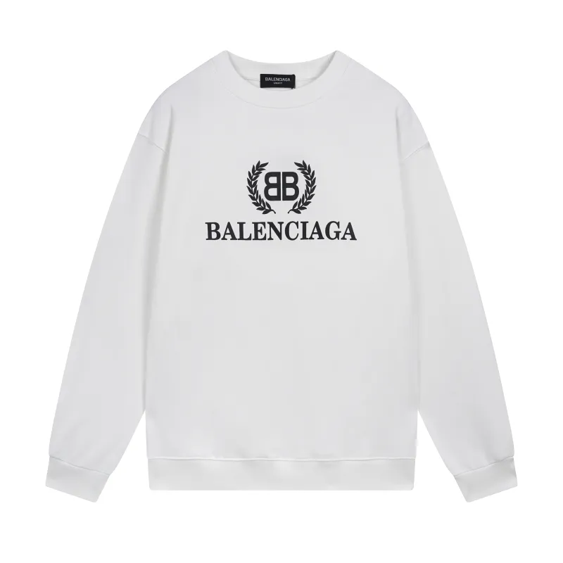 BALENCIAGA-BL235561