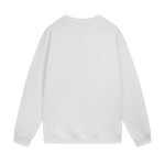 BALENCIAGA-BL235561 Hoodie