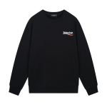 PK BALENCIAGA-BL235565