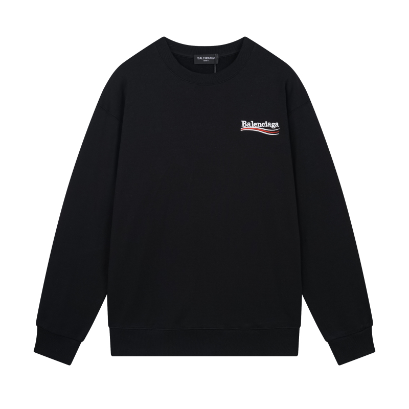 PK BALENCIAGA-BL235565