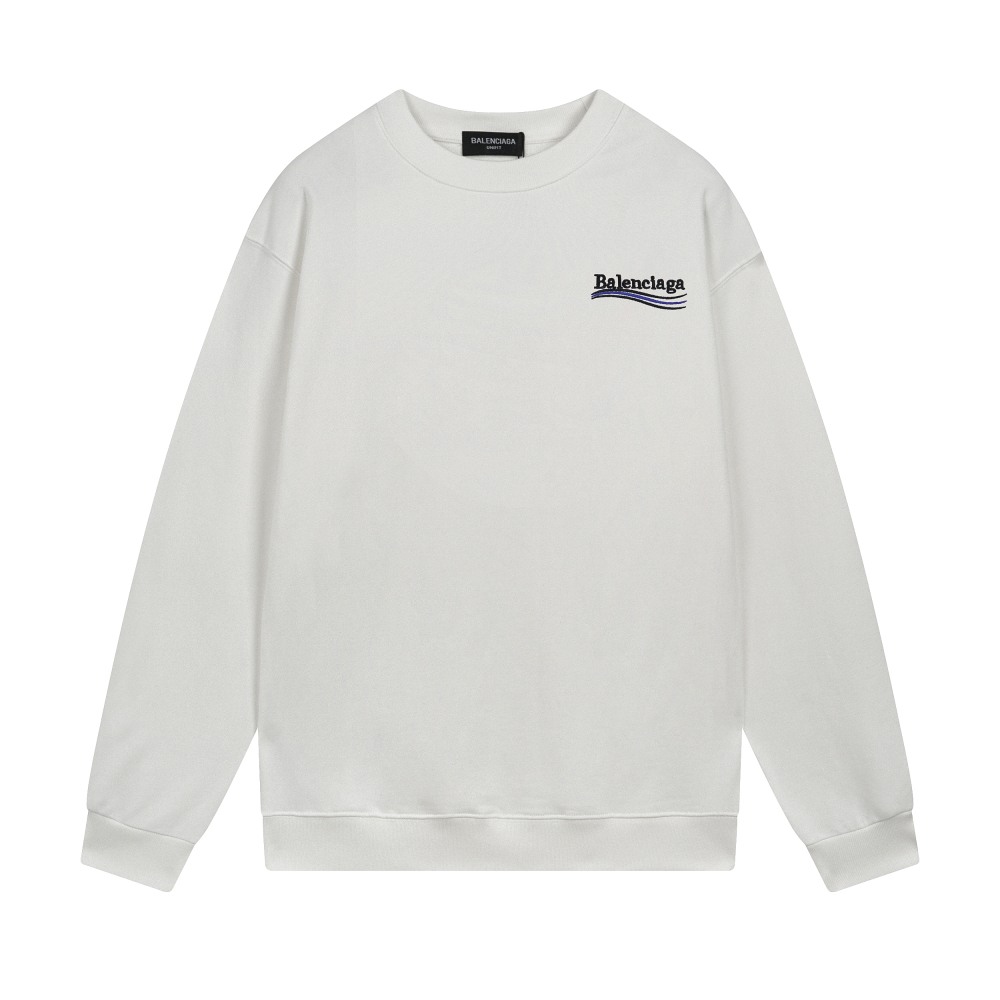 PK BALENCIAGA-BL235565