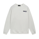 PK BALENCIAGA-BL235565