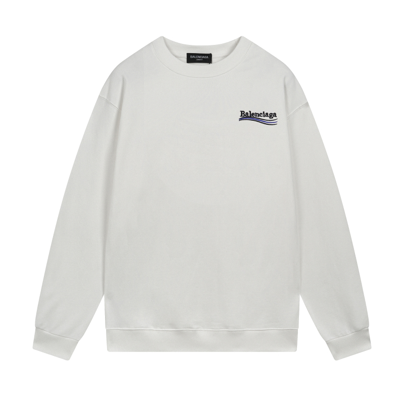 PK BALENCIAGA-BL235565