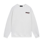 PK BALENCIAGA-BL235565