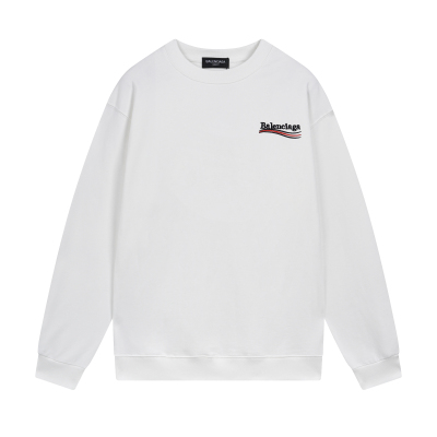 PK BALENCIAGA-BL235565 01