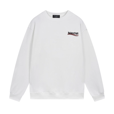 PKGoden BALENCIAGA-BL235565 01