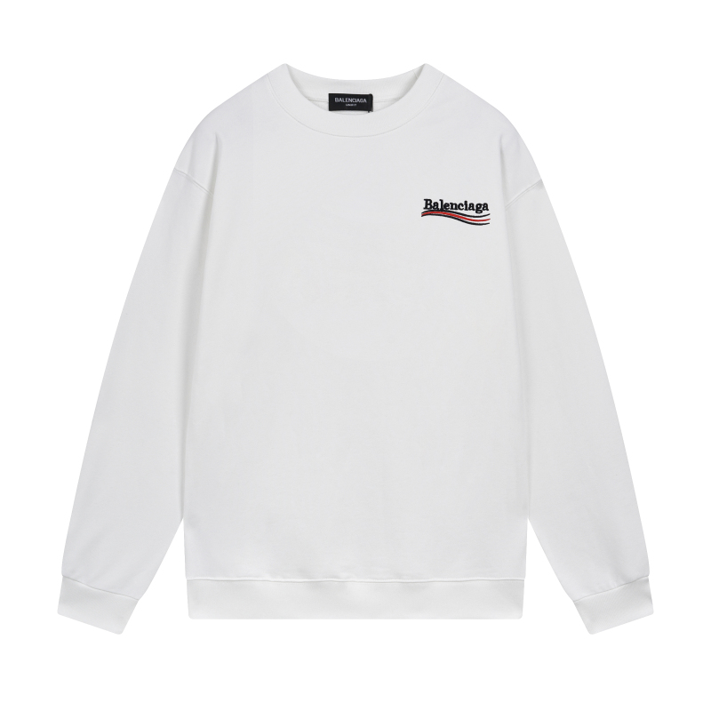 PK BALENCIAGA-BL235565