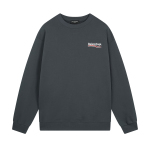 PK BALENCIAGA-BL235565