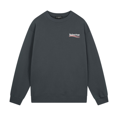 PK BALENCIAGA-BL235565 02
