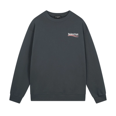 PKGoden BALENCIAGA-BL235565 02