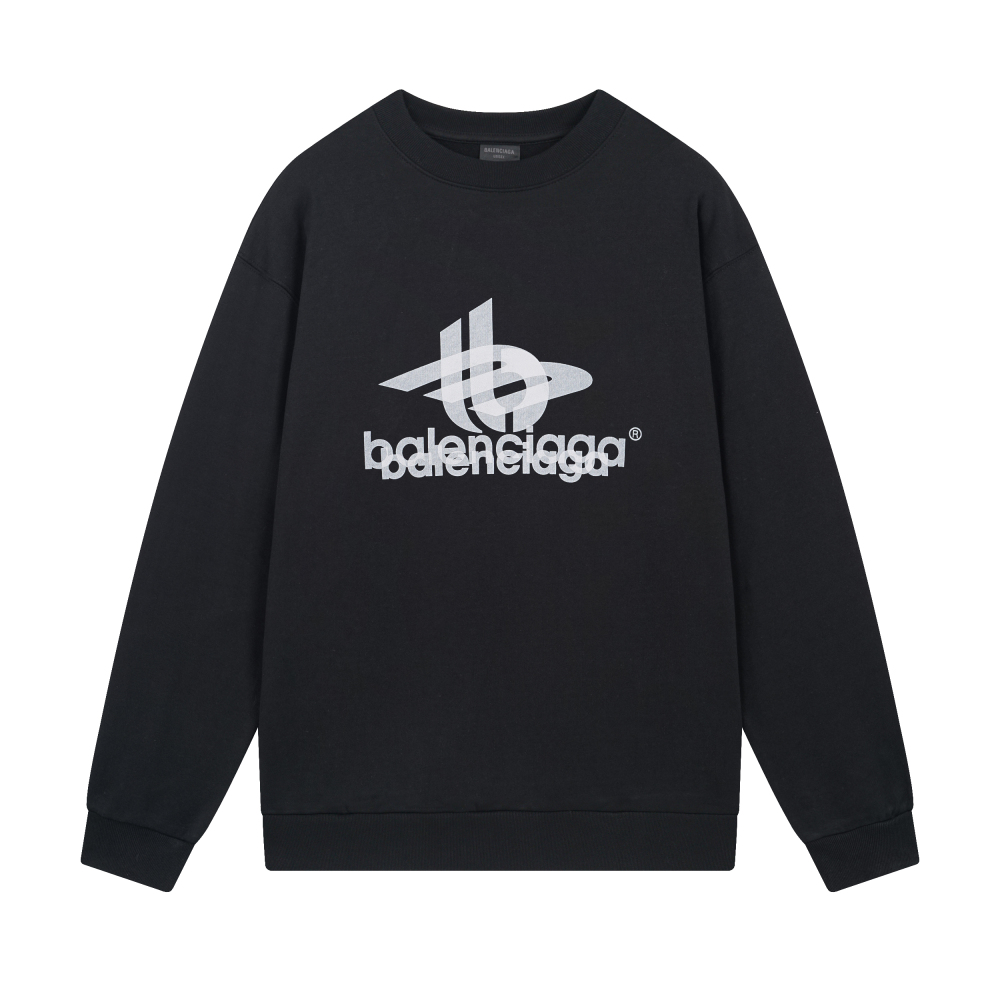 PK BALENCIAGA-BL235566
