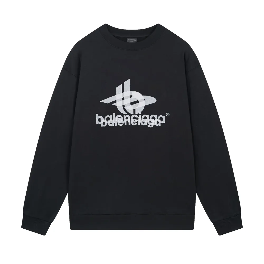 BALENCIAGA-BL235566