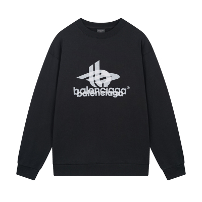 PK BALENCIAGA-BL235566 01