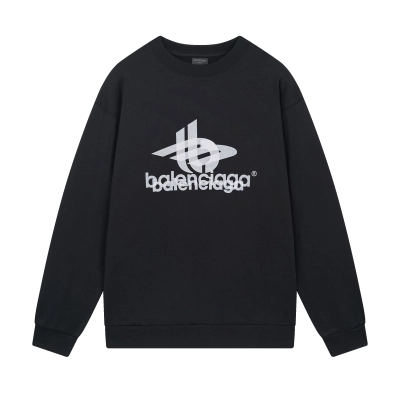PKGoden BALENCIAGA-BL235566 01