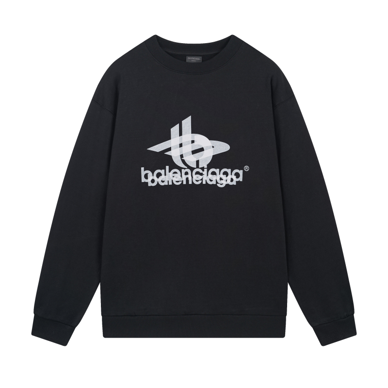 PK BALENCIAGA-BL235566