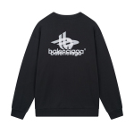 PK BALENCIAGA-BL235566