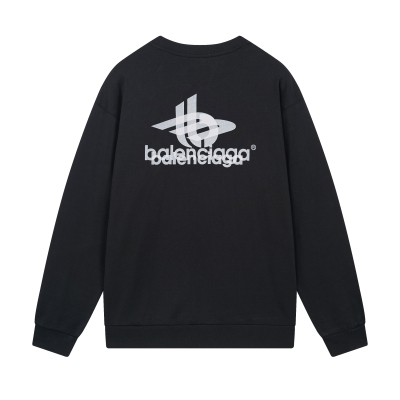 PK BALENCIAGA-BL235566 02