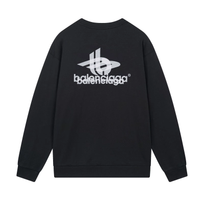 PKGoden BALENCIAGA-BL235566 02