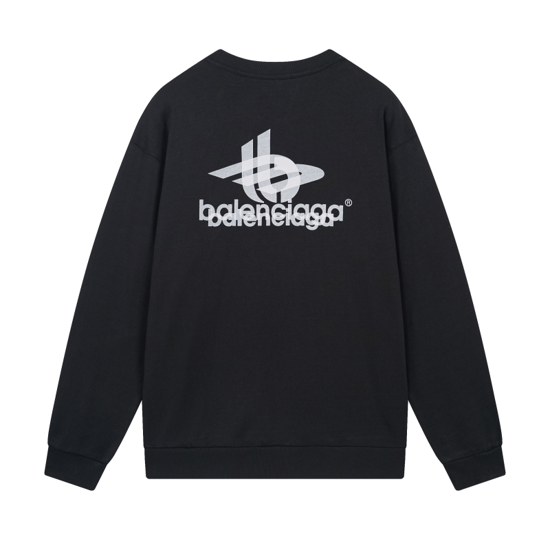 PK BALENCIAGA-BL235566