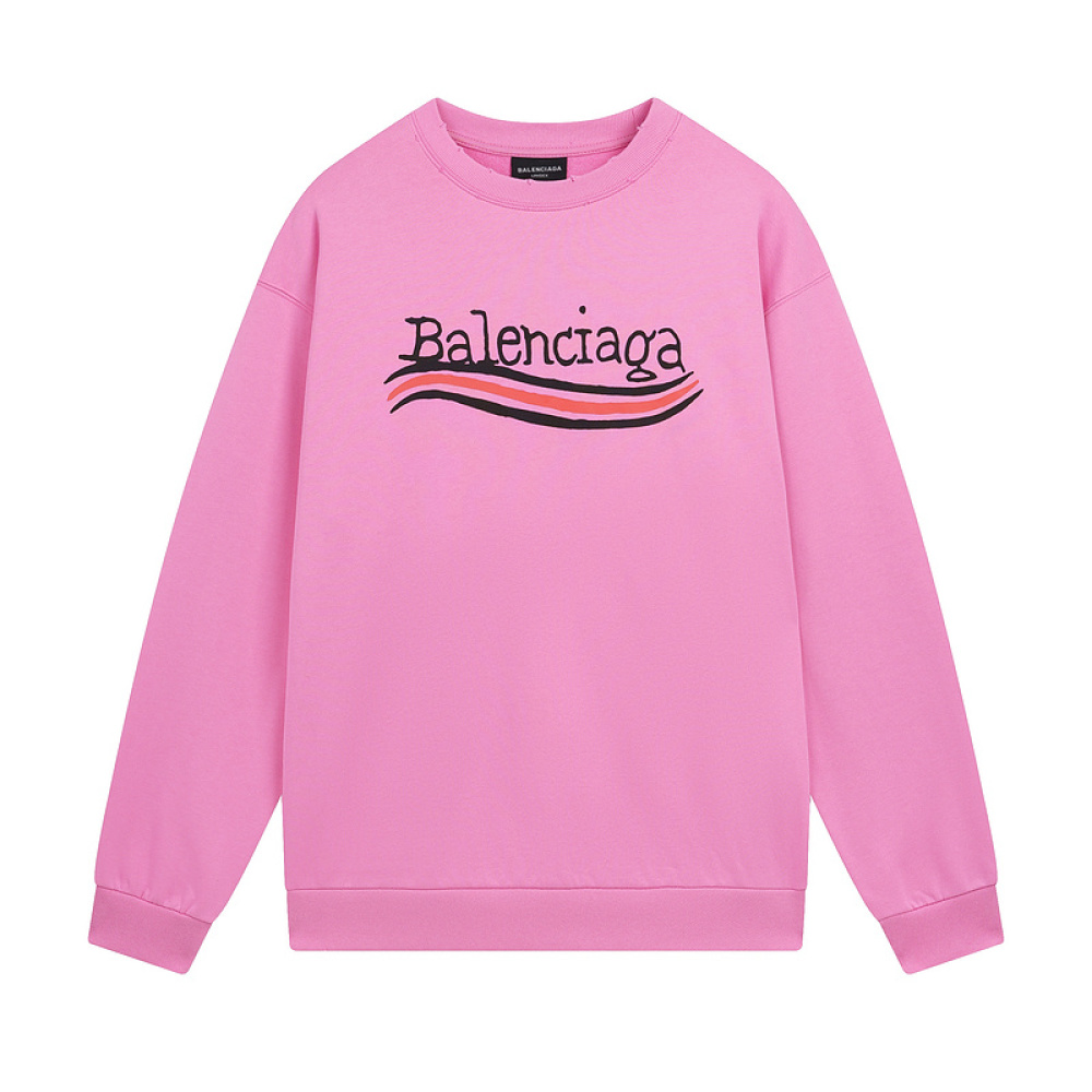 PK BALENCIAGA-BL235570