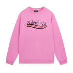 PK BALENCIAGA-BL235570