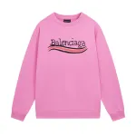 PKGoden BALENCIAGA-BL235570