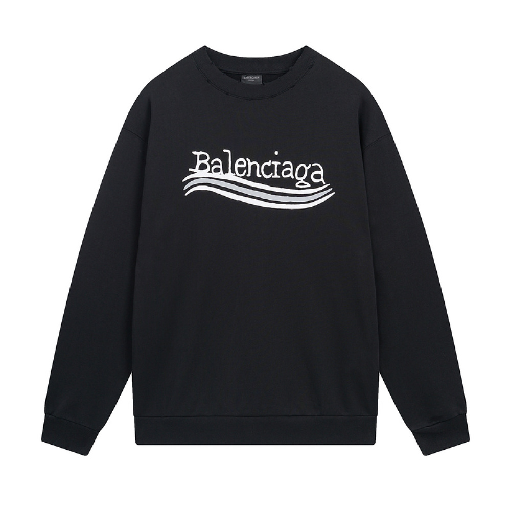 PK BALENCIAGA-BL235570