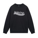 PK BALENCIAGA-BL235570