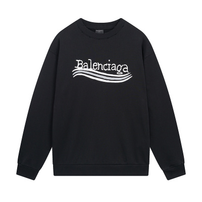PK BALENCIAGA-BL235570 01
