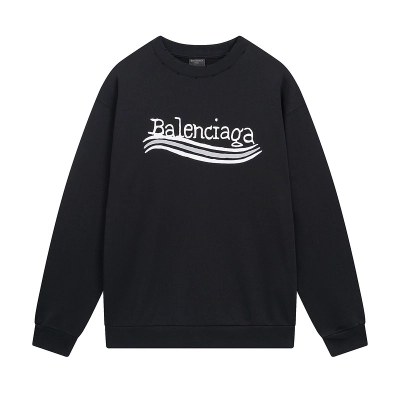 PKGoden BALENCIAGA-BL235570 01