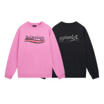 PK BALENCIAGA-BL235570