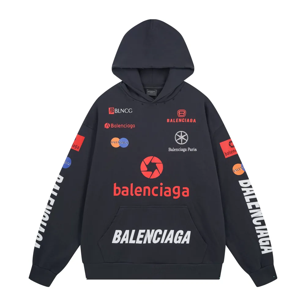 BALENCIAGA-BL238009