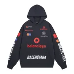 BALENCIAGA-BL238009