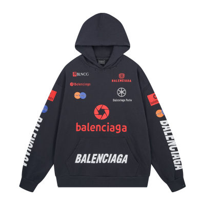 PK BALENCIAGA-BL238009 01