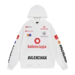 BALENCIAGA-BL238009