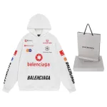 BALENCIAGA-BL238009