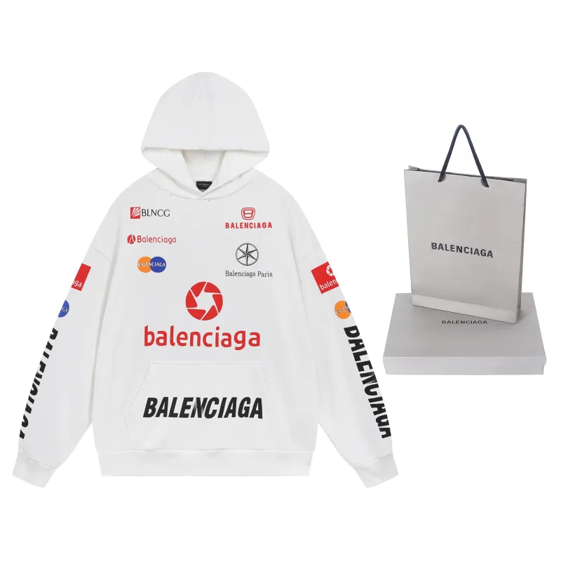 BALENCIAGA-BL238009