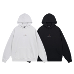 PK BALENCIAGA-BL238011