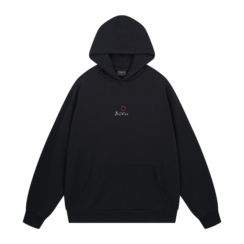 PK BALENCIAGA-BL238011