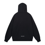 PK BALENCIAGA-BL238011
