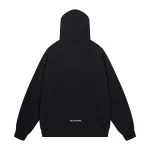 BALENCIAGA-BL238011