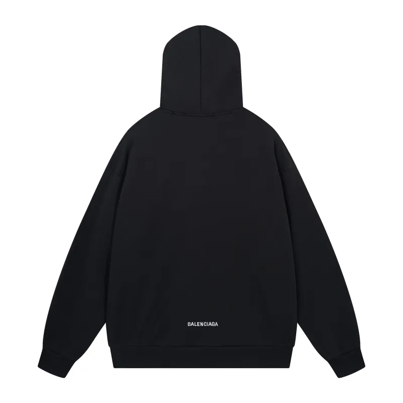 BALENCIAGA-BL238011