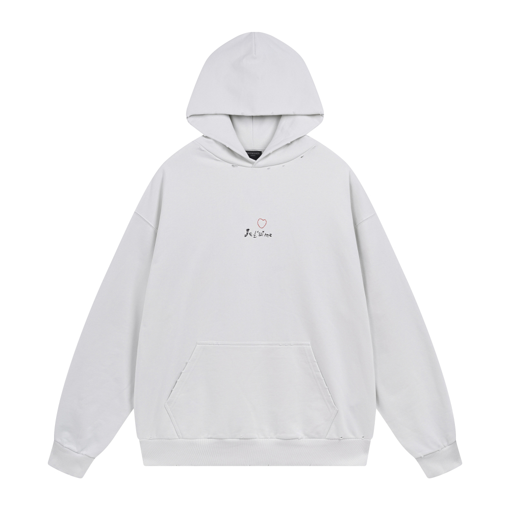 PK BALENCIAGA-BL238011