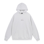 PK BALENCIAGA-BL238011