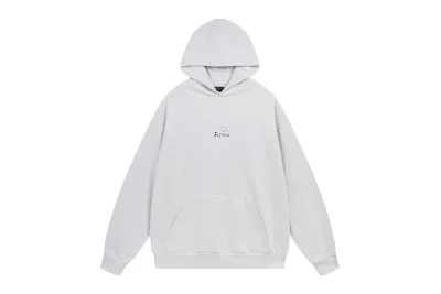 BALENCIAGA-BL238011 Hoodie 01