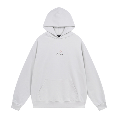 PK BALENCIAGA-BL238011 01