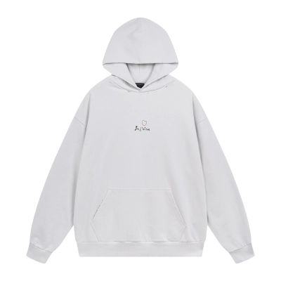 PKGoden BALENCIAGA-BL238011 01