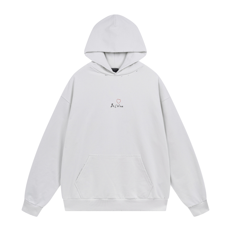 PK BALENCIAGA-BL238011