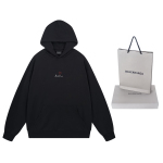 PK BALENCIAGA-BL238011