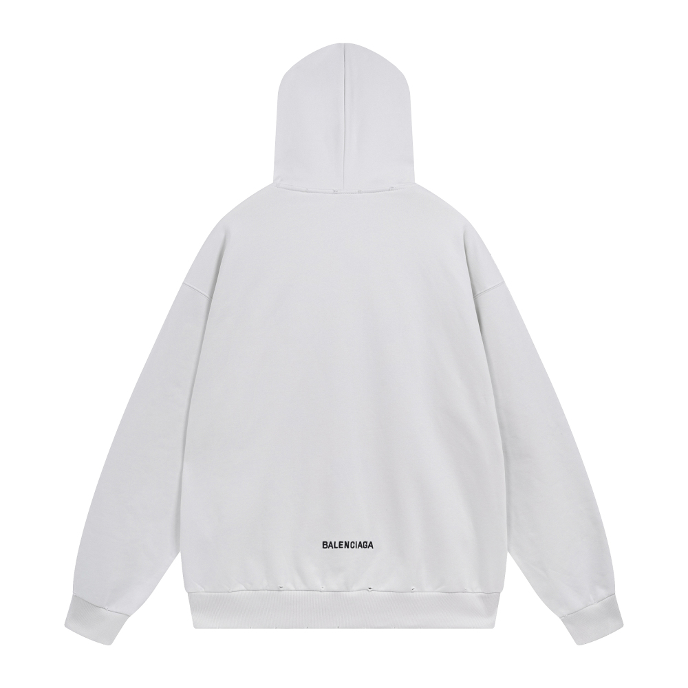 PK BALENCIAGA-BL238011